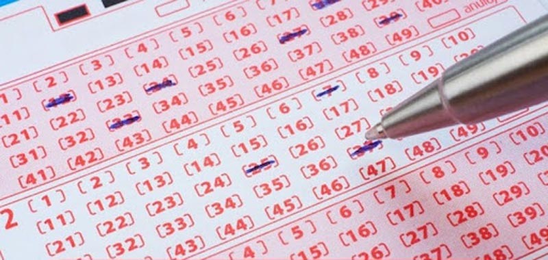 Hướng dẫn anh em soi cầu theo cấp số nhân